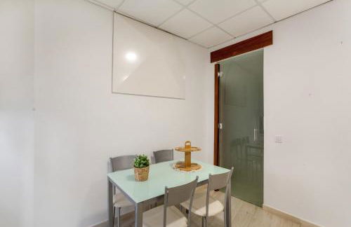 Eva García Naranjo - Foto 7