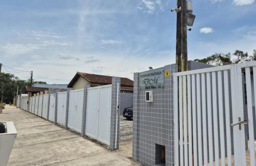 Condomínio Dell Mar - Foto 15