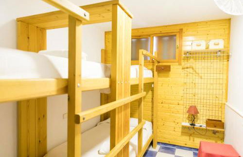 Casa Levante - Casa Rural Los Cuatro Vientos - Foto 12