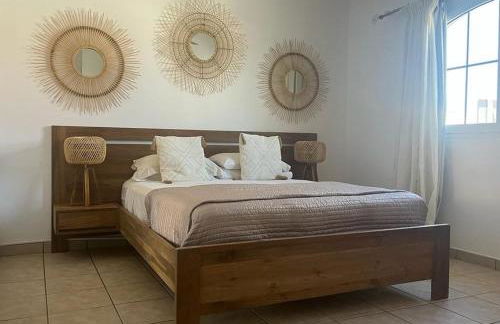 Villa La Hubara - Photo 8