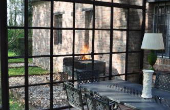 BORGO GIUSTINIANI Mora Pero Melo - Foto 10