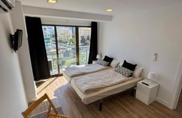 Maite, tu casa en la playa - Photo 14