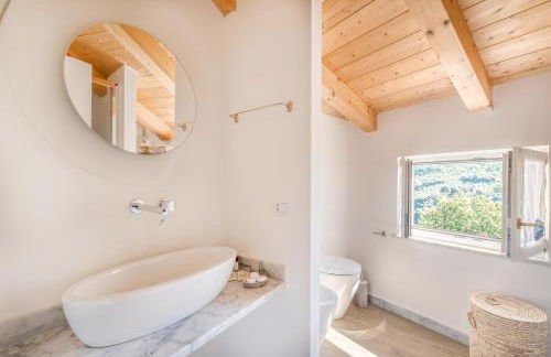 Punti di Vista, Terre Marine - Foto 11