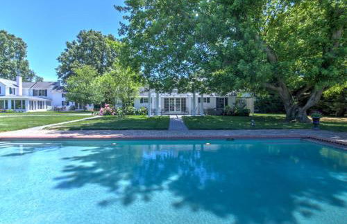 Captains Cove - Foto 1