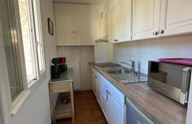 Le Mas de l'Orangerie 3 etoiles - Photo 60