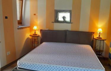 Baita Nini - Foto 13