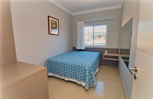 Residencial Baía dos Golfinhos - Foto 73