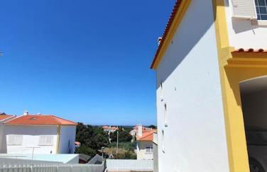 Casa das Rosas - Moradia com jardim e churrasco, Charneca da Cotovia - Foto 5