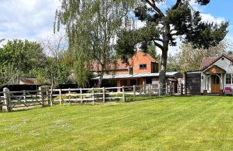 Field's Edge - Foto 34