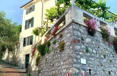 Casa Møjn - Photo 34