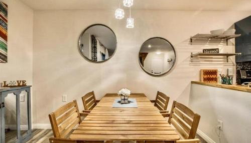 Bigwood 5 - Foto 5, Other