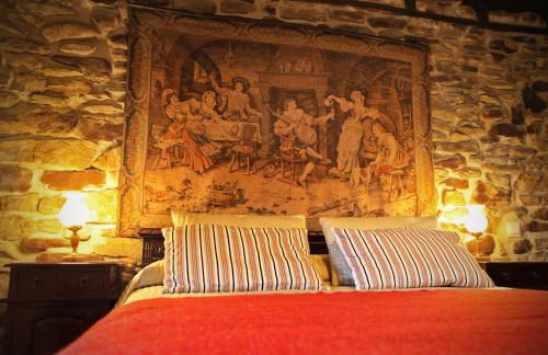 El Cajigal De Quintana - Foto 49