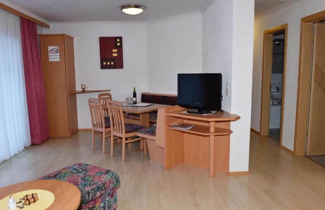 Retreat in Samnaun Alps - Foto 4