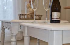 Au Jardin d'Olga - Foto 5