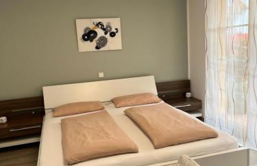 Apartment Frank - bis zu 3 Schlafzimmer - Photo 21