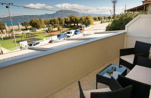 Lilia-RentalApartments - Photo 51