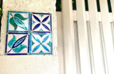 Villa dei Gelsi - Foto 6