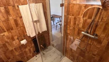 Brylach Steading - Foto 5