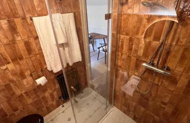 Brylach Steading - Foto 4