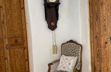 Villa Mi Marino - Foto 40