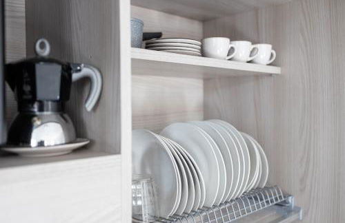 Ca'Maira Dronero - Foto 26