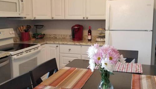 Lakehouse has Spectacular View plus Easy Access! - Foto 5