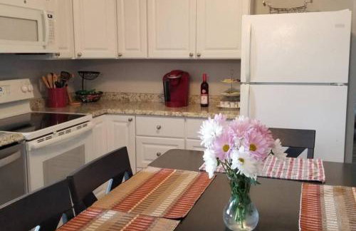 Lakehouse has Spectacular View plus Easy Access! - Foto 5