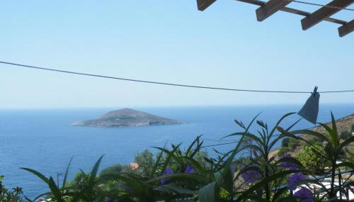 Sunset Studio Apartments - Foto 2