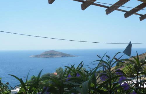 Sunset Studio Apartments - Foto 2