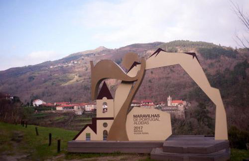 Casa da Teresina - Foto 31