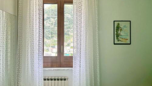 Umberto's Apartment - Relax and Comfort on the Amalfi Coast - Minori - Foto 5