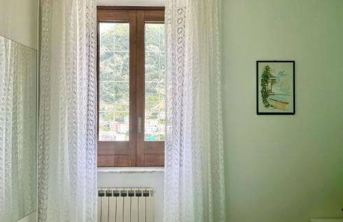 Umberto's Apartment - Relax and Comfort on the Amalfi Coast - Minori - Foto 5
