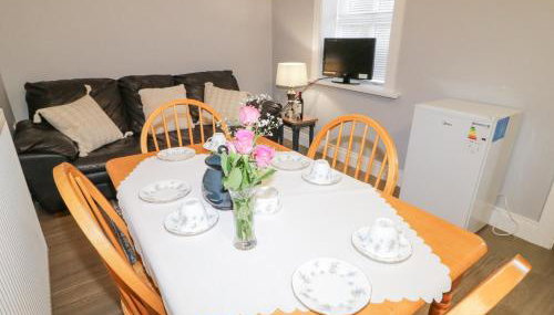 Ballard Cottage Annexe - Foto 4