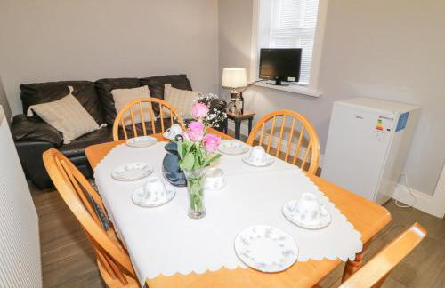 Ballard Cottage Annexe - Foto 4