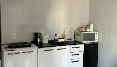 Casa das Suculentas - Foto 2