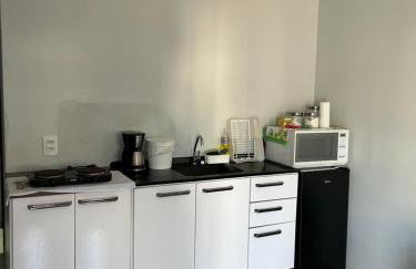 Casa das Suculentas - Foto 2