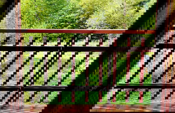 Soča Home With The View - Foto 49