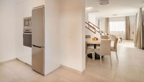 Domus Vulcani Adassa - Foto 5