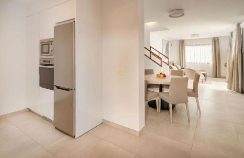 Domus Vulcani Adassa - Foto 5