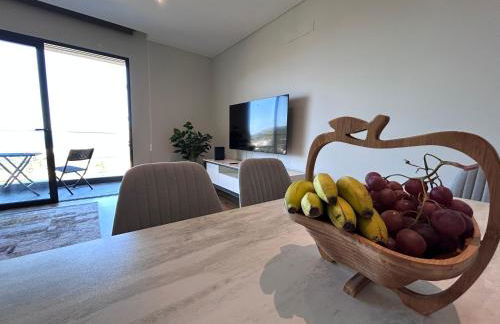 Saraiva Hills Ocean View Penthouse - Foto 20