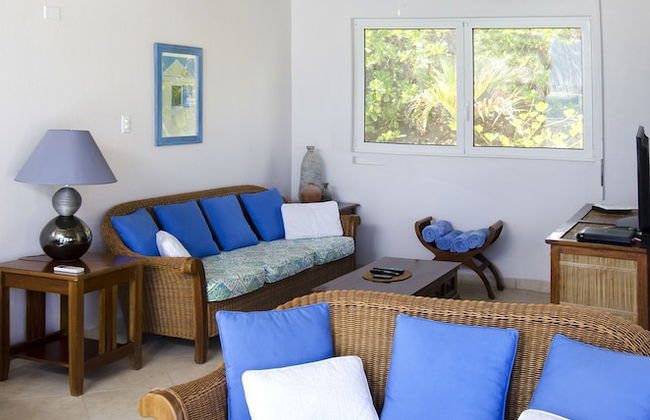 Beach House Younes by Island Properties Online - Foto 10