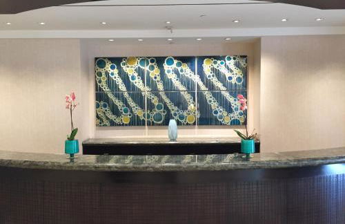 Luxury Suites International At The Signature - Foto 66