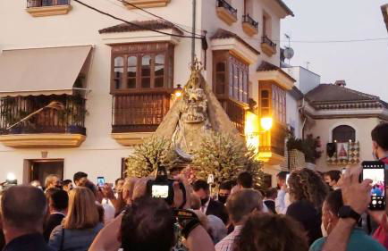"EL JUNCAL" APARTAMENTO TURISTICO Parking gratuito - Foto 48