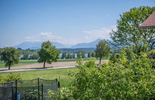 Ferienwohnung Selina - Photo 24