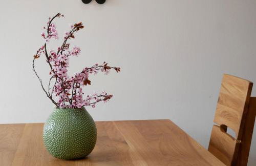 Ferienhaus Dorfleben - Foto 8