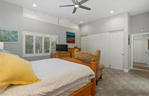 Solana Beach Resort - Foto 17