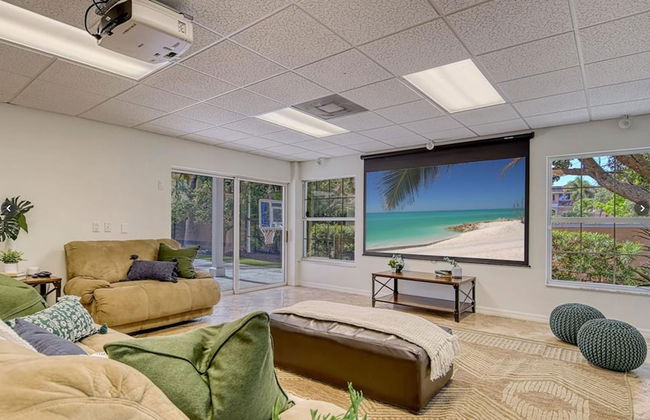 1200 Tree Bay - Foto 13