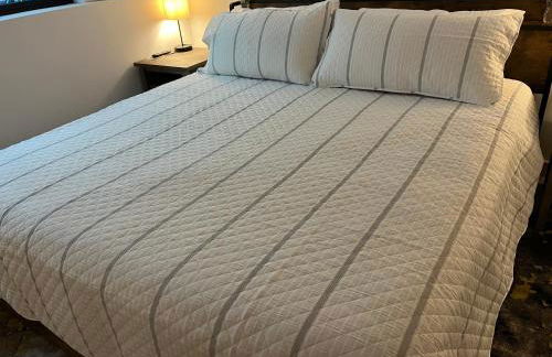 Baby Chocorua A Frame in the mountains sleeps 8 - Foto 41