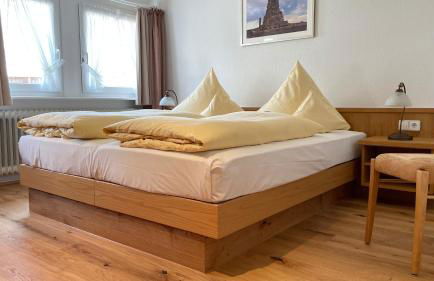 Landhotel und Apartments Sonneck - Photo 52