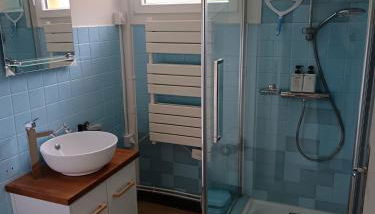 Quiétude Quercynoise - Foto 4